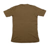 Swiss Military compression T-Shirt