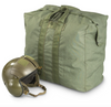 USGI OD Flyers Kit Bags