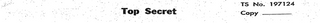 TOP SECRET