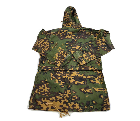 Kruschiki SS Leto Commando Smock (Pre-Order)