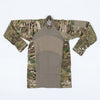 USGI Massif-Style Army Combat Shirt
