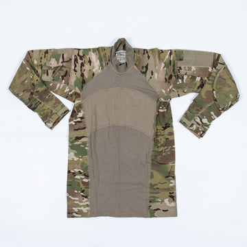 USGI Massif-Style Army Combat Shirt