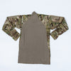 USGI Massif-Style Army Combat Shirt