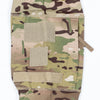 USGI Massif-Style Army Combat Shirt