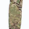 USGI Massif-Style Army Combat Shirt