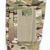 USGI Massif-Style Army Combat Shirt