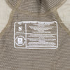 USGI Massif-Style Army Combat Shirt