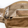 Camouflage Fanny Pack