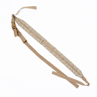 Camouflage Universal Sling