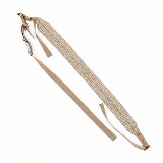 Camouflage Universal Sling