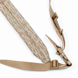 Camouflage Universal Sling
