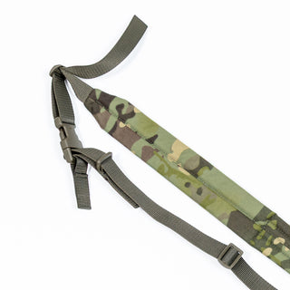 Camouflage Universal Sling
