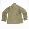 USGI OD Green M65 Field Jacket