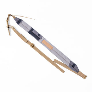 Camouflage Universal Sling