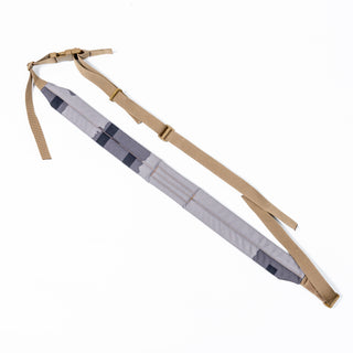 Camouflage Universal Sling