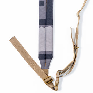 Camouflage Universal Sling