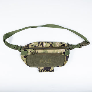 KPC Dangler Pouch