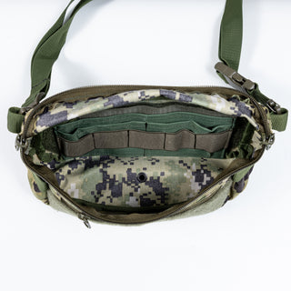 KPC Dangler Pouch