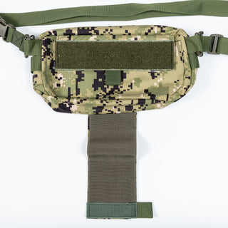 KPC Dangler Pouch