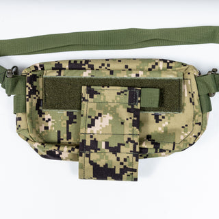 KPC Dangler Pouch