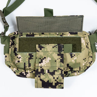 KPC Dangler Pouch
