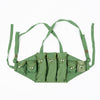 Chinese Type 56 3-Cell Chest Rig