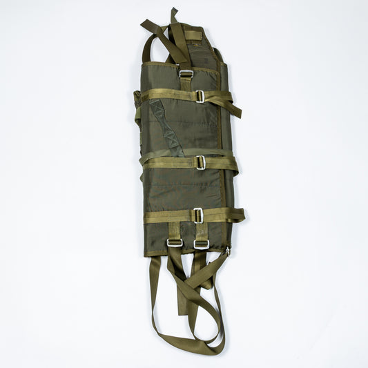 USGI Dragon Missile Paratrooper Jump Pack- Unissued