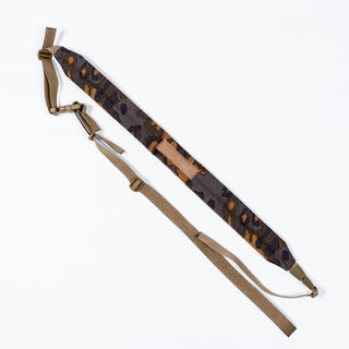 Camouflage Universal Sling