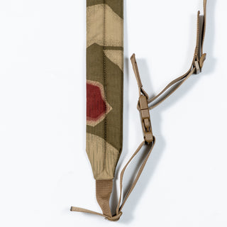 Camouflage Universal Sling