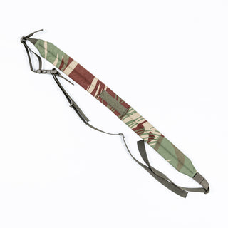 Camouflage Universal Sling