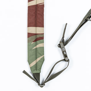 Camouflage Universal Sling