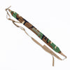 Camouflage Universal Sling