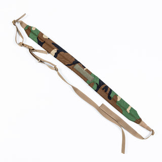 Camouflage Universal Sling