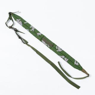 Camouflage Universal Sling