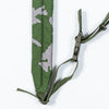 Camouflage Universal Sling