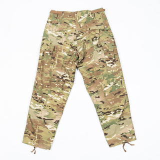 Tru-spec Multicam BDU Pants-closeout