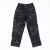 Tru-Spec Multicam Black Xtreme pants
