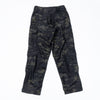 Tru-Spec Multicam Black Xtreme pants