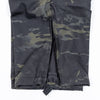 Tru-Spec Multicam Black Xtreme pants