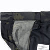 Tru-Spec Multicam Black Xtreme pants