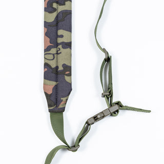 Camouflage Universal Sling