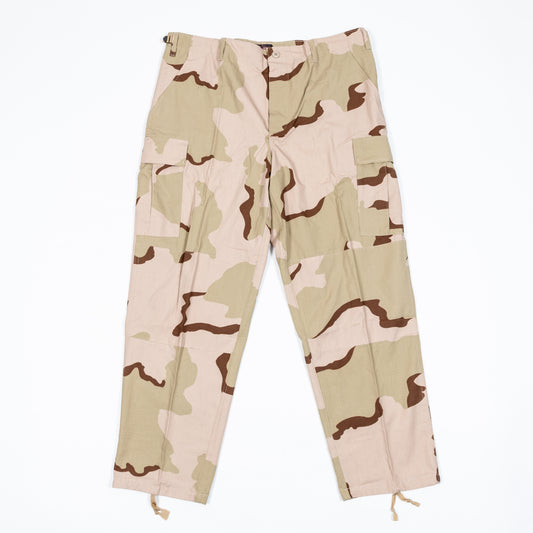 Tru-spec DCU BDU Pants-Closeout