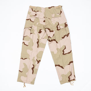 Tru-spec DCU BDU Pants-Closeout
