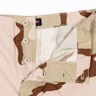 Tru-spec DCU BDU Pants-Closeout