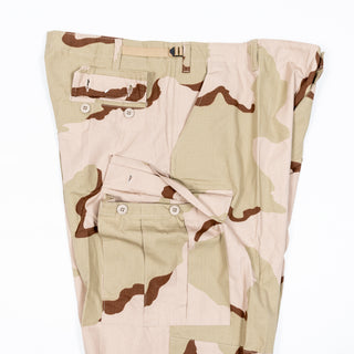 Tru-spec DCU BDU Pants-Closeout