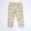 Saudi Royal Guard Field Pants- Unissued