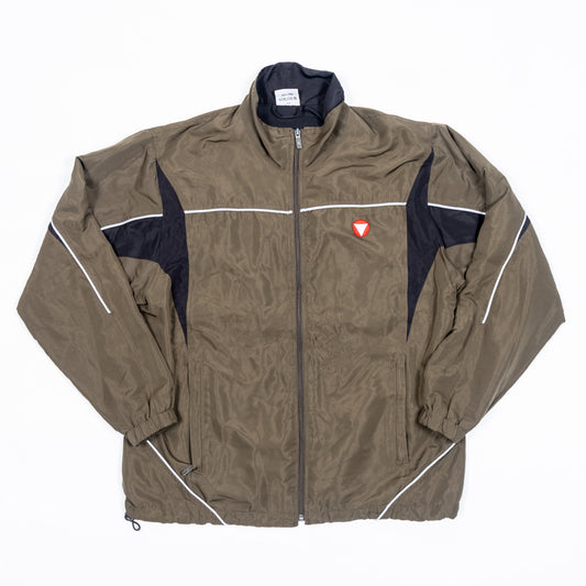 Austrian Airforce PT Jacket