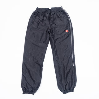 Austrian Air Force PT Pants