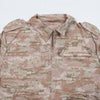 Russian Desert Digital Syria Uniform
