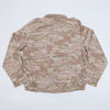Russian Desert Digital Syria Uniform